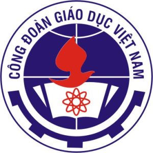 logo công đoàn png