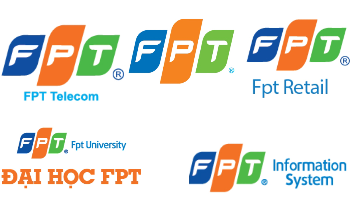 logo fpt