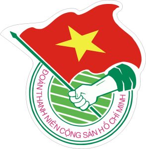 logo đoàn thanh niên cộng sản