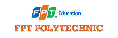 logo fpt polytechnic