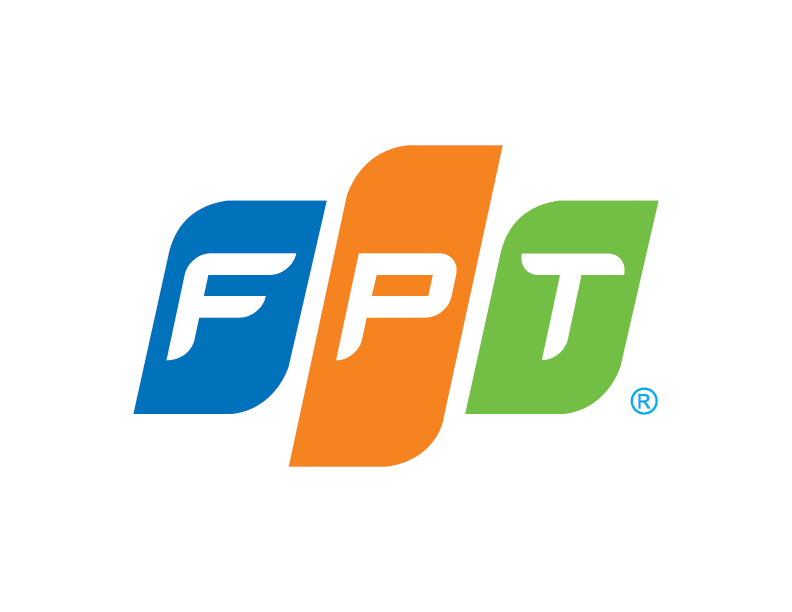 logo fpt