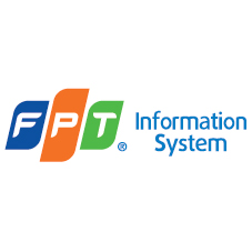 fpt logo