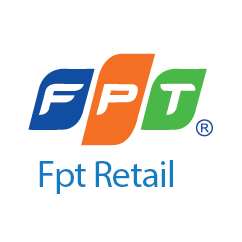 logo fpt png