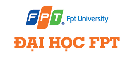 logo fpt university