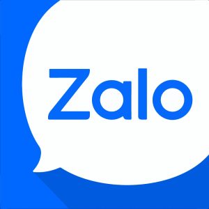 logo zalo