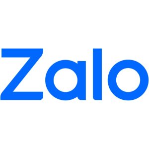 logo zalo png