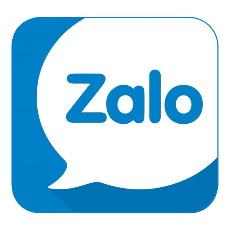 zalo logo png