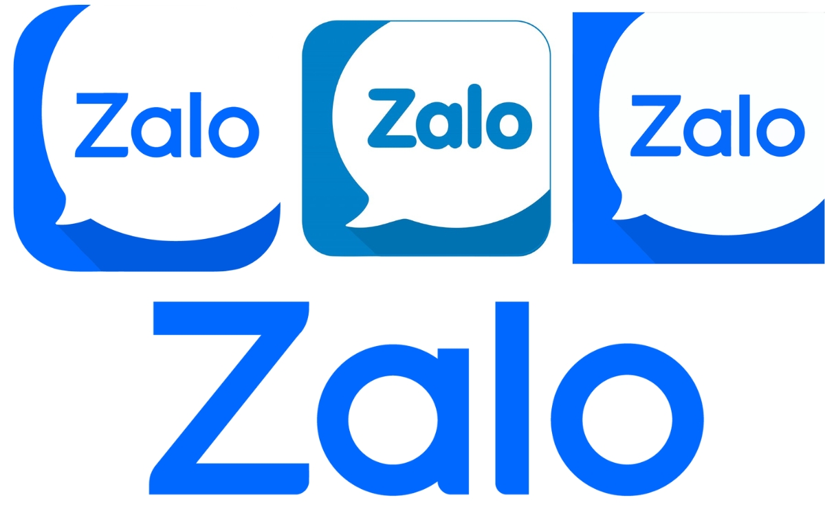 zalo vector