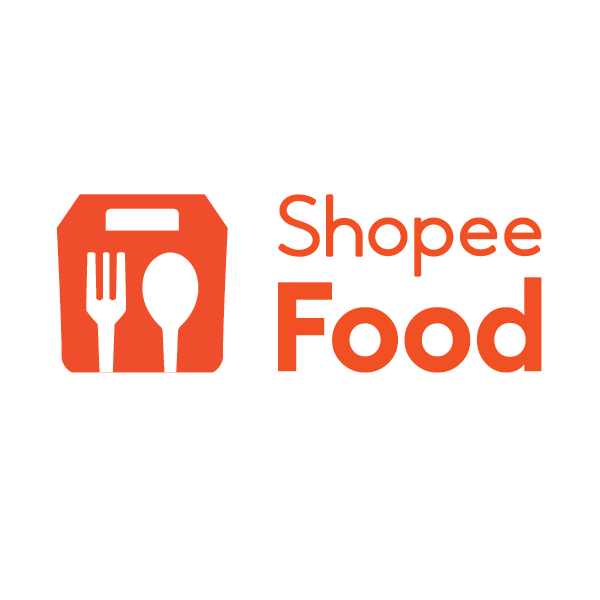 shopee mall logo