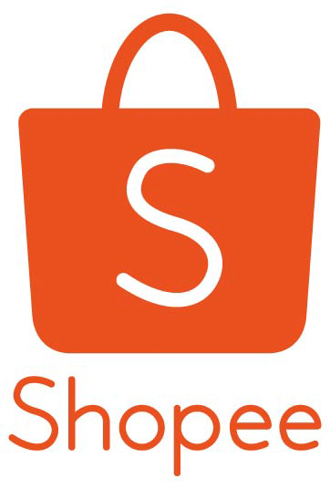 shopee logo png