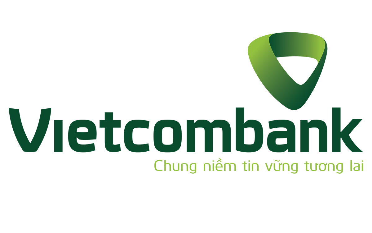 vietcombank logo